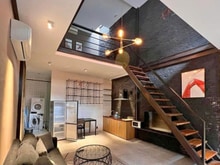 Hình ảnh Lên ngay Trang Chủ MB66.COM / Đăng Ký Tặng 66K Duplex cao cấp gần sân bay tân sơn nhất - ưu đãi