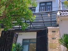 Hình ảnh Chủ cần ra đi nhanh căn nhà ngay đường KInh Dương Vương-Q6 chỉ 1ty890