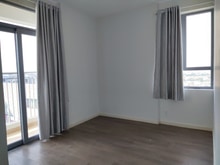 Hình ảnh Bán Căn Góc 3PN 2WC - Trang Chủ MB66.COM Chính Thức Cao Cấp Opal Garden Lầu Cao ,2 Ban Công
