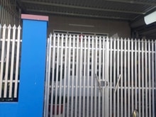 Hình ảnh Bán gấp nhà Tân Hiệp 110m2. Giá 1,15 tỉ, SHR Đường hẻm Huỳnh Thị Mài.