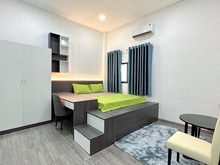 Hình ảnh Phòng full nội thất gần MB66 là nhà cái uy tín hàng đầu tại Việt Nam hoàng văn thụ - lăng cha cả