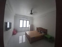 Hình ảnh Nhà đẹp đường Mỹ Đình Nam Từ Liêm 66M×5T .Nhỉnh 8 tỷ.