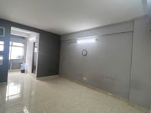 Hình ảnh Cho thuê chung cư Tôn Thất Thuyết - 60m2 2pn - Nhà trống
