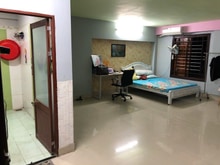 Hình ảnh Mb6623 nạp rút nhanh chóng mini-full nội thất- 40m2-đường Đặng Thuỳ Trâm