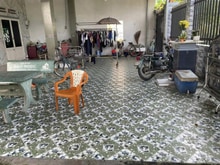 Hình ảnh Bán Nhà DT 560m2. Đường Nhựa. Phú Hòa Đông. Giá 4,350 tỷ