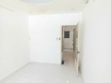 Hình ảnh Cho thuê nhà đẹp 2 lầu 3pn 3wc Nguyễn Trãi Quận 5