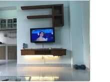 Hình ảnh Chung cư Nơ Trang Long,P13, Bình thạnh:Có Nt,70m2,2pngủ,7tr/tháng