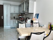 Hình ảnh Cho Thuê Căn Hộ Sunrise Riverside, 2PN NTDT 11tr Full NT giá 13 - 15tr