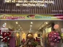 Hình ảnh Cho thuê mbkd Thái Thịnh, Đống Đa, HN