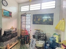 Hình ảnh Bán nhà Phú Nhuận hẻm ba gác Nguyễn Văn Trổi ngang 4m dài 9m trệt lầu