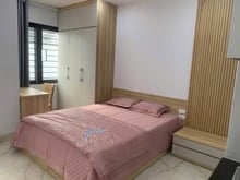 Hình ảnh SIÊU dòng tiền Trần Thái Tông - 7 tầng TM - 65M - 13.68 TỶ