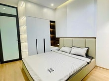 Hình ảnh Hàng tuyển dòng tiền Cầu Giấy - 20 phòng Kk - 70M - 16.45 tỷ