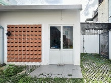 Hình ảnh 🈴bán nhà  đinh bộ lĩnh-[bình thạnh]-74m²-không lộ giới-chỉ 5.87 tỷ🍀