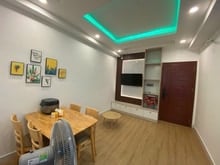 Hình ảnh CÓ THƯỜNG TRÚ BIÊN HOÀ chưa bao giờ rẻ và dễ như thế ✅