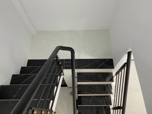 Hình ảnh Nhà ngộp 45,4m2 giá 1tỷ950tr Nguyễn Tư Giản, p12, Gò Vấp, sổ hồng sẵn