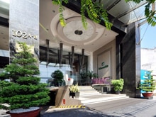 Hình ảnh Mocbai66 - Trang Tải Game Mộc Bài 66 Chính Thức 183m2 tại Tòa nhà WMC Tower