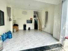 Hình ảnh ⚡⚡Mặt Bằng Hẻm Nguyễn Thái Bình – Trường Chinh, Hẻm Ô Tô Tải