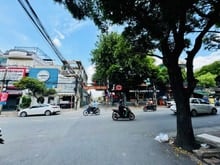 Hình ảnh Bán đất phường Tân Tiến hẻm Highlands đường Phan Trung 425m2 giá 20 tỷ
