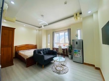 Hình ảnh Cho thuê Trang Chủ MB66.COM / Đăng Ký Tặng 66K dịch vụ thuận tiện di chuyển quận 1