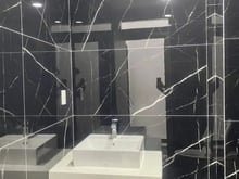 Hình ảnh SIÊU ĐẸP 4 TẦNG - Sân thượng thoáng mát- giá 11ty8 thương lượng