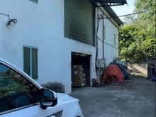 Hình ảnh Bán xưởng DT 1109m2. Xã Tân Thạnh Tây. Giá 11,5 tỷ