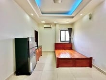 Hình ảnh 💥Phòng VIP 30m2 Full Nội Thất-Giá Rẻ-Ngay Lotte Mart Quận 7