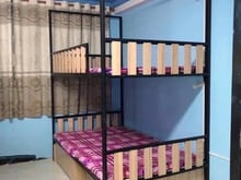 Hình ảnh Ký Túc Xá Tiện Nghi Giá Rẻ Lê Đức Thọ Gò Vấp giá chỉ 1tr bao hết