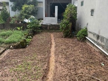 Hình ảnh ĐẤT THỔ CƯ PHÚC LỢI LONG BIÊN 54M gần đường oto tránh 5,5 tỷ