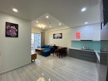 Hình ảnh Quản Lý Nhiều Căn Hộ Cho Thuê Tại Sunrise Riverside, 2PN 11tr - 13tr