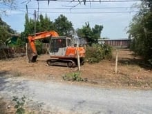 Hình ảnh Bán 750m2. Đất thổ cư. Tân Thạnh Tây. Giá 4 tỷ