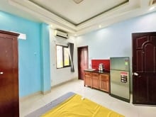 Hình ảnh 🌟Cho Thuê Phòng Full Tiện Nghi-Cửa Sổ Thoáng Mát-Giá Rẻ Quận 7