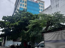 Hình ảnh Cực hiếm  MTKD trung tâm Hiệp Phú, TP.THỦ ĐỨC, 65M2, CHỈ 6.x TỶ