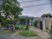 Hình ảnh Bán nhà DT: 514m2. Tân thông hội. Giá: 4,8 tỷ