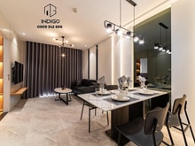Hình ảnh Chuyên cho thuê Trang Chủ MB66.COM / Đăng Ký Tặng 66K Saigon South Risedences 2PN 11tr, 3PN 13tr