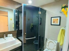 Hình ảnh Bán Trang Chủ MB66.COM / Đăng Ký Tặng 66K Sunrise city khu North giá 3,5 tỷ diện tích 56m2 rất đẹp