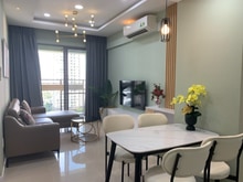 Hình ảnh Cho thuê Trang Chủ MB66.COM / Đăng Ký Tặng 66K Saigon South Risedences 2PN NTDT 11tr Full NT giá 13tr