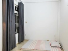 Hình ảnh Cho thuê NHÀ ĐẸP hẻm Huỳnh Tịnh Của 2 lầu 2pn 3wc Q3