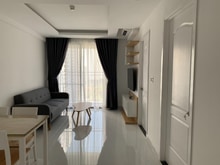 Hình ảnh Cho thuê Trang Chủ MB66.COM / Đăng Ký Tặng 66K Saigon South Risedences 2PN NTDT 11tr, Full NT 13tr-15
