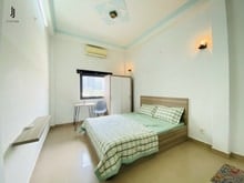 Hình ảnh 💥Phòng Vip Full Tiện Nghi Chỉ Mất 5 Phút Qua Phú Mỹ Hưng