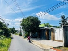 Hình ảnh Bán 1139m2 đất Thị Trấn Củ Chi. Giá 19 tỷ