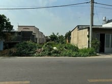 Hình ảnh Bán 500m2 (10x50). MT Nguyễn Kim Cương. Giá 5,9 tỷ