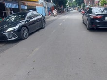 Hình ảnh 🔥270m2 DT LỚN Phạm Văn Đồng - Nơ Trang Long  3 căn ra MT 6,8m x 39m 5