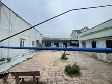 Hình ảnh Bán Nhà DT 417m2. Tân Phú Trung. Giá 9,6 TỶ