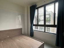 Hình ảnh Khai trương Trang Chủ MB66.COM / Đăng Ký Tặng 66K 1 phòng ngủ 30m2 full nội thất ngay Nơ Trang Long