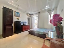 Hình ảnh 🌟Phòng Cho Thuê Full Nội Thất-Ban Công Cửa Sổ Thoáng Mát