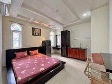 Hình ảnh 💥Phòng Cho Thuê Đầy Đủ Tiện Nghi Gần Khu Công Nghiệp Tân Thuận