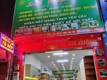 Hình ảnh Gò Vấp, Nhà Mặt tiền đường Nguyễn Oanh, DT 4.7*28m, Chỉ 18.5 tỷ
