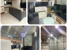 Hình ảnh Mb6623 nạp rút nhanh chóng Duplex tầng trệt rộng rãi tại Envy Park Thủ Đức