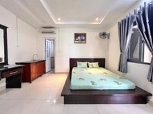 Hình ảnh 💫Cho Thuê Phòng Đầy Đủ Tiện Nghi-Khu An Ninh-Giá Rẻ Quận 7
