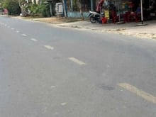 Hình ảnh Bán 223m2 đất MT tỉnh lộ 2. Phước Vĩnh An. Giá 4,5 tỷ